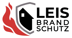 Brandschutz Leis